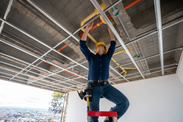 Best Same-Day Plumbing Service  in Santa Clara, CA