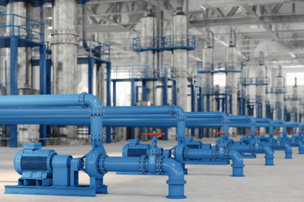 Best Gas Line Repair  in Santa Clara, CA