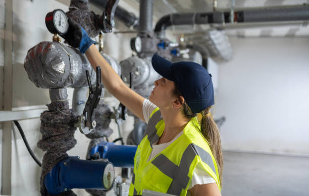 Best Affordable Plumber Near Me  in Santa Clara, CA