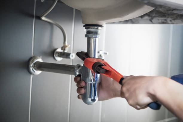 Best Faucet Repair  in Santa Clara, CA