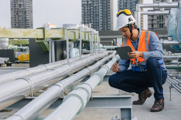 Best 24-Hour Plumber Near Me  in Santa Clara, CA