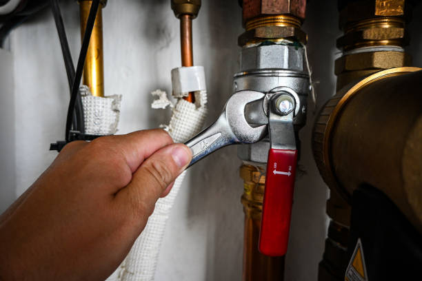 Best Boilers & Radiators  in Santa Clara, CA
